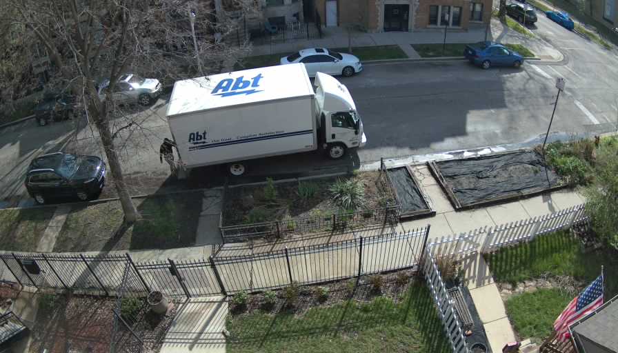 Reolink Camera Two_01_Reolink Home Hub One_20260414095923.jpg